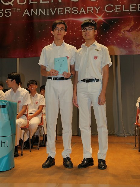 SU inauguration0032